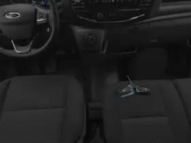 Ford E-Transit thumbnail 13