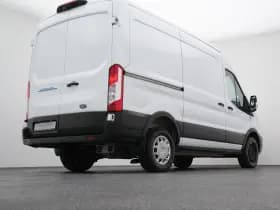 Ford E-Transit thumbnail 17