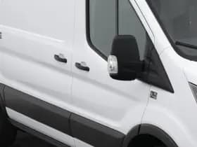 Ford E-Transit thumbnail 24