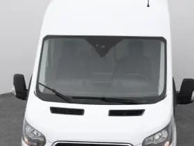 Ford E-Transit thumbnail 33