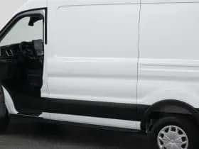 Ford E-Transit thumbnail 34