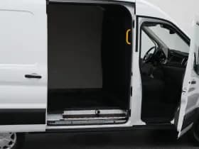 Ford E-Transit thumbnail 35