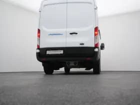 Ford E-Transit thumbnail 37