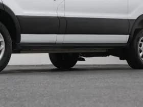 Ford E-Transit thumbnail 38