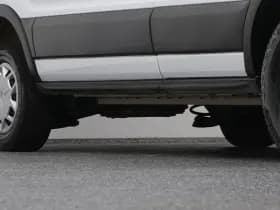 Ford E-Transit thumbnail 39