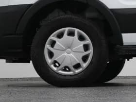 Ford E-Transit thumbnail 40