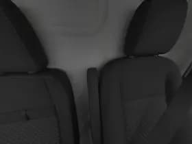 Ford E-Transit thumbnail 5