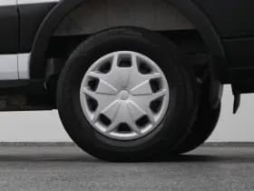 Ford E-Transit thumbnail 41