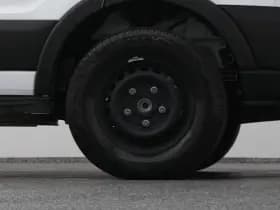 Ford E-Transit thumbnail 43