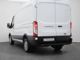 Ford E-Transit thumbnail 6