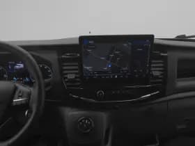 Ford E-Transit thumbnail 9