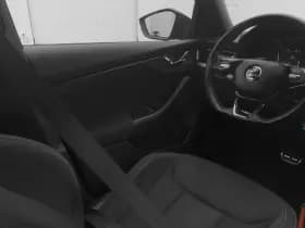 Škoda Kamiq thumbnail 11