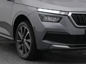 Škoda Kamiq thumbnail 17