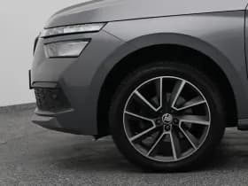 Škoda Kamiq thumbnail 21