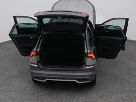 Škoda Kamiq thumbnail 29