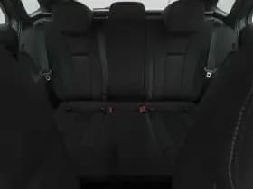 Škoda Kamiq thumbnail 4