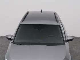 Škoda Kamiq thumbnail 32