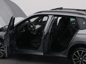 Škoda Kamiq thumbnail 33