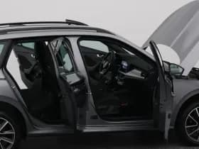 Škoda Kamiq thumbnail 34