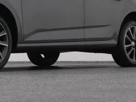 Škoda Kamiq thumbnail 37