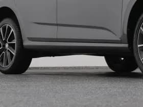 Škoda Kamiq thumbnail 38