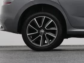 Škoda Kamiq thumbnail 41