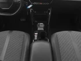 Peugeot 2008 thumbnail 12