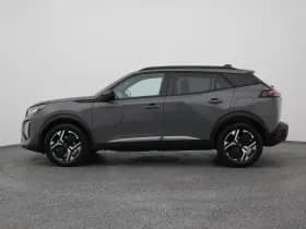 Peugeot 2008 thumbnail 13