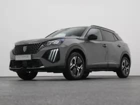 Peugeot 2008 thumbnail 15