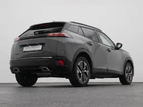 Peugeot 2008 thumbnail 16