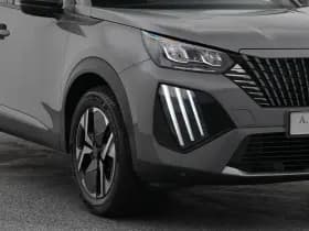 Peugeot 2008 thumbnail 17