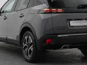 Peugeot 2008 thumbnail 18