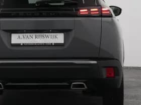 Peugeot 2008 thumbnail 20