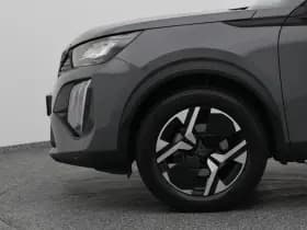 Peugeot 2008 thumbnail 21