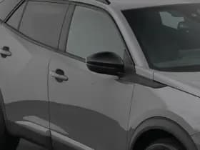 Peugeot 2008 thumbnail 23