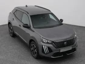 Peugeot 2008 thumbnail 24