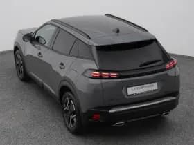 Peugeot 2008 thumbnail 25