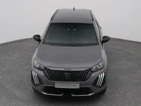 Peugeot 2008 thumbnail 26