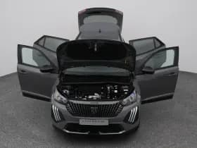 Peugeot 2008 thumbnail 27