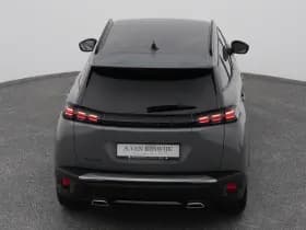 Peugeot 2008 thumbnail 28