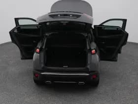 Peugeot 2008 thumbnail 29