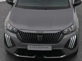 Peugeot 2008 thumbnail 30