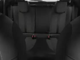 Peugeot 2008 thumbnail 4