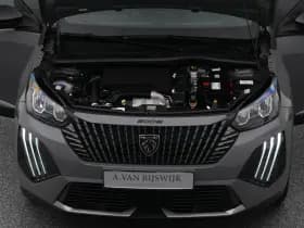 Peugeot 2008 thumbnail 31