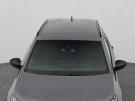 Peugeot 2008 thumbnail 32