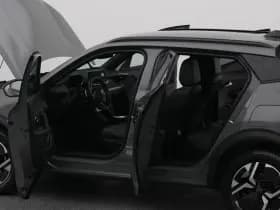 Peugeot 2008 thumbnail 33