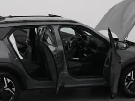 Peugeot 2008 thumbnail 34