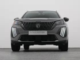 Peugeot 2008 thumbnail 35