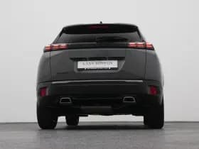 Peugeot 2008 thumbnail 36