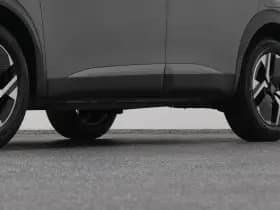 Peugeot 2008 thumbnail 37